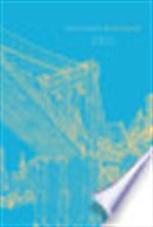 World Unfurled - Matteo Pericoli, Colum Mccann