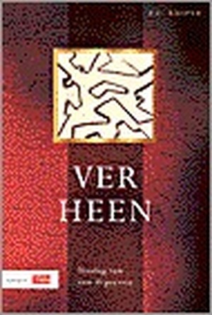 Ver heen - P.C. Kuiper Ver heen - P.C. Kuiper