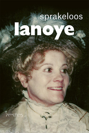 Sprakeloos - Tom Lanoye