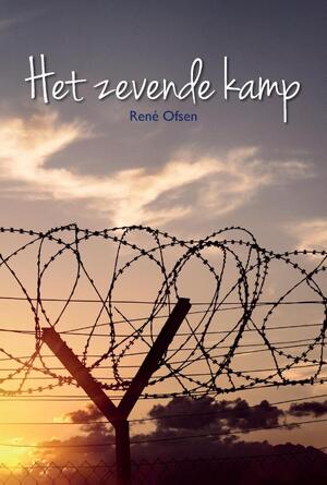 Het zevende kamp - René Ofsen Het zevende kamp - René Ofsen