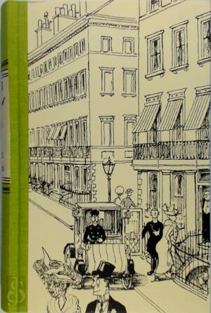 Saki: Short Stories - Saki Saki: Short Stories - Saki