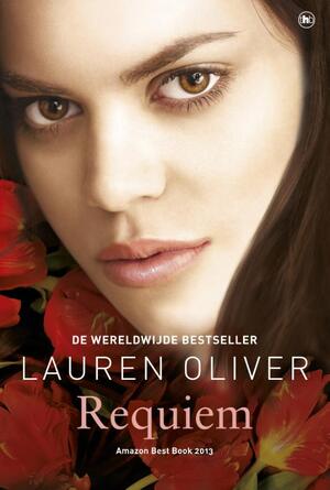 Requieum - Lauren Oliver Requieum - Lauren Oliver