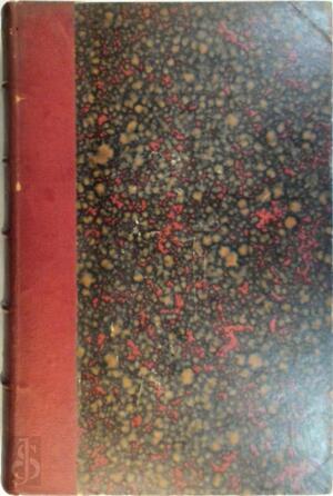 La Maison a vapeur. Voyage a travers L'Inde Septentrionale - Jules Verne