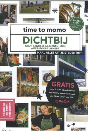 Dichtbij - Mirjam Lingen, Eveline Storms, Ingelise de Vries, Lotfi Almosati, Rivka Wehrens, Nele Reunbrouck Dichtbij - Mirjam Lingen, Eveline Storms, Ingelise de Vries, Lotfi Almosati, Rivka Wehrens, Nele Reunbrouck