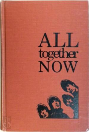 All Together Now - Harry Castleman, Walter J. Podrazik