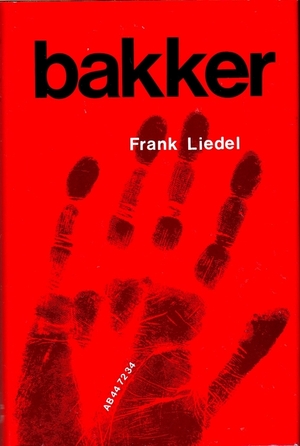 Bakker - Liedel