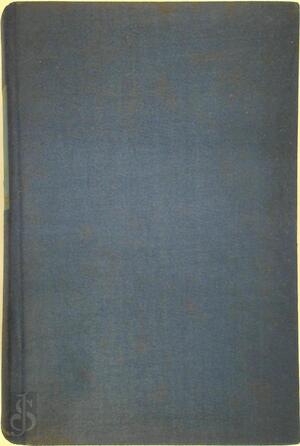 Nederlands-Russisch woordenboek - Unknown