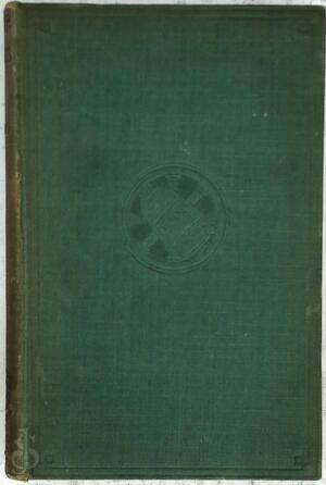 lucretius on the nature of things - Munro, Duff lucretius on the nature of things - Munro, Duff