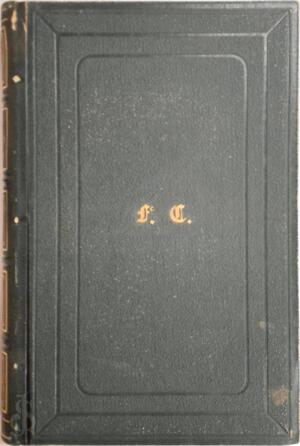 Les déserts africains - Armand Lapointe