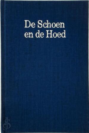 Schoen en de hoed - Clingett