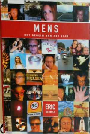 Mens - Eric Bartels