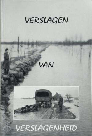 Verslagen van verslagenheid - Ridders