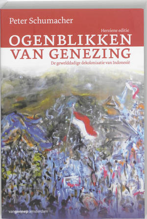 Ogenblikken van genezing - Peter Schumacher Ogenblikken van genezing - Peter Schumacher