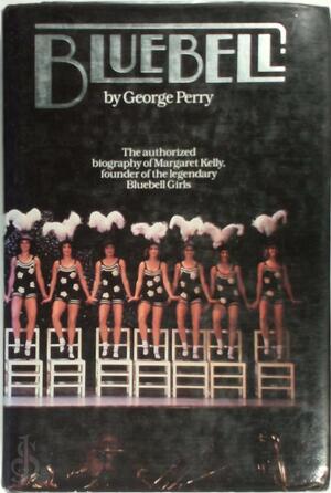 Bluebell - George Perry