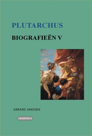 Perikles, Fabius Maximus Cunctator, Alkibiades, Gaius Marcius Coriolanus, Artoxerxes - Plutarchus Perikles, Fabius Maximus Cunctator, Alkibiades, Gaius Marcius Coriolanus, Artoxerxes - Plutarchus