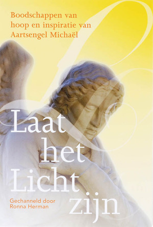 Laat het Licht zijn - R. Herman Laat het Licht zijn - R. Herman