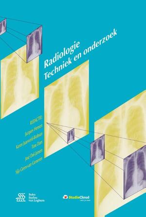 Radiologie - Radiologie -