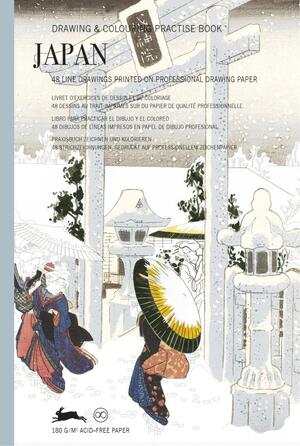 Japan - Pepin Van Roojen Japan - Pepin Van Roojen