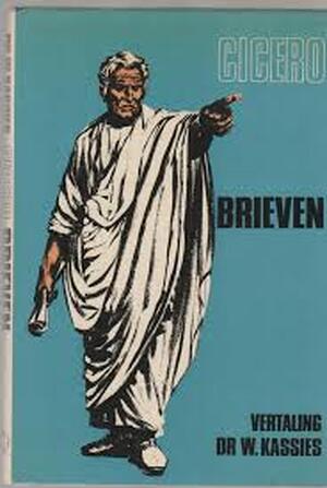 Brieven - Cicero Brieven - Cicero