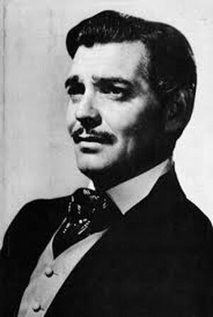 Long Live the King - Lyn Tornabene