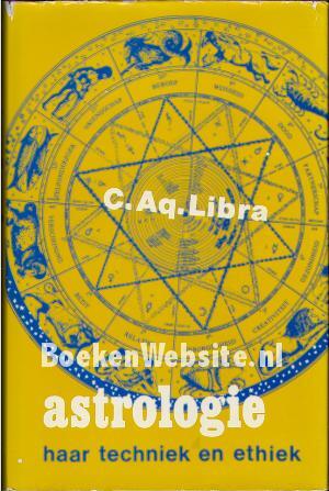 Astrologie - C. Libra Astrologie - C. Libra
