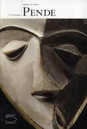 Visions of africa Pende - Z. S. Strother