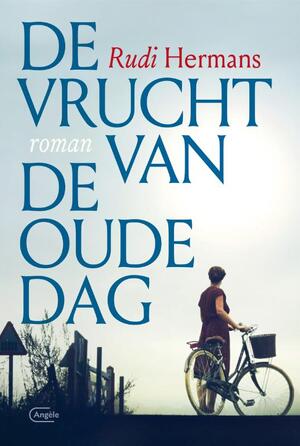 De vrucht van de oude dag - Rudi Hermans