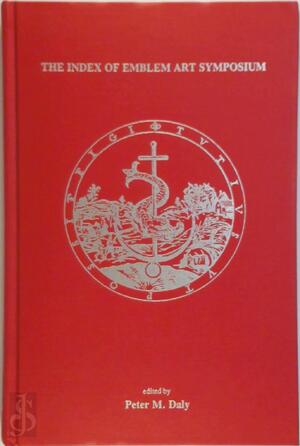 The Index of Emblem Art Symposium - 