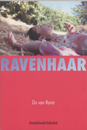 Ravenhaar - D. van Ranst