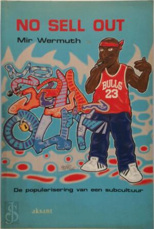 No Sell Out - Mir Wermuth