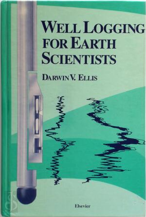 Well Logging for Earth Scientists - Darwin V. Ellis Well Logging for Earth Scientists - Darwin V. Ellis