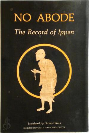 No Abode - Ippen No Abode - Ippen