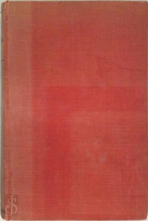 The Memoirs of Catherine The Great - M. Budberg, D. Maroger