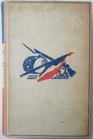 Die Hundert Tage - Joseph Roth Die Hundert Tage - Joseph Roth