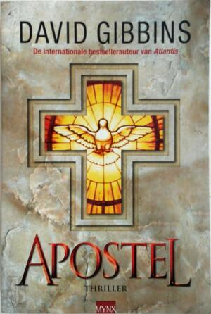 Apostel - D. Gibbins