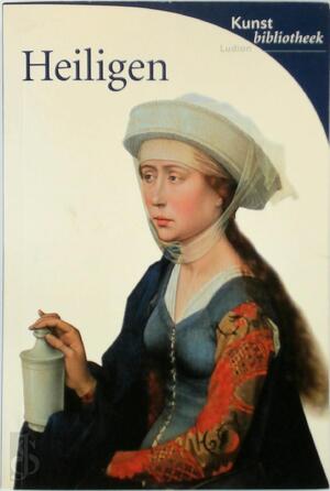 Heiligen - Rosa Giorgi