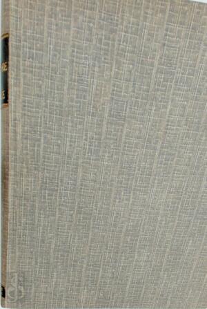 La gravure En France - Courboin