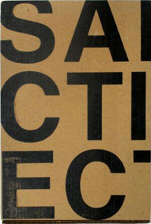 Every Collection Hides Another Collection - Nico Dockx, Sara Weyns, Katrien Laenen, Bob Daems, Sander Tas, Roalt Zuidervaart, Oxiea Villamonte, Leen Hammenecker