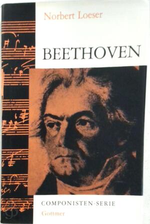 Beethoven - Norbert Loeser