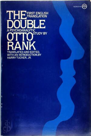 The Double - Otto Rank