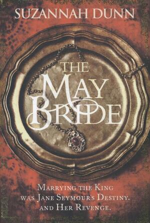 May bride - 