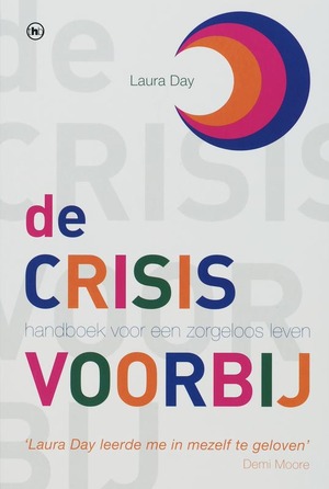 De crisis voorbij - L. Day