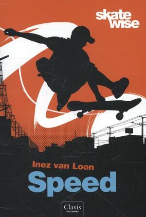 Speed - Inez van Loon Speed - Inez van Loon