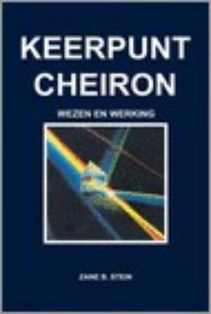 Keerpunt Cheiron - Z.b. Stein Keerpunt Cheiron - Z.b. Stein