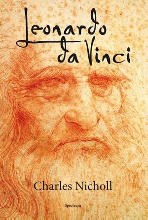 Leonardo da Vinci - Charles Nicholl Leonardo da Vinci - Charles Nicholl