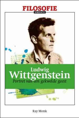 Ludwig Wittgenstein - Ray Monk Ludwig Wittgenstein - Ray Monk