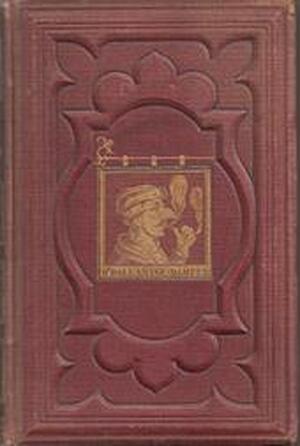 Het boek der opschriften - J. van Lennep, J. etr Ter Gouw Het boek der opschriften - J. van Lennep, J. etr Ter Gouw