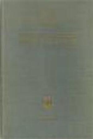 Dictionnaire des Attributs, Allegories emblèmes et Symboles - E. Droulers Dictionnaire des Attributs, Allegories emblèmes et Symboles - E. Droulers