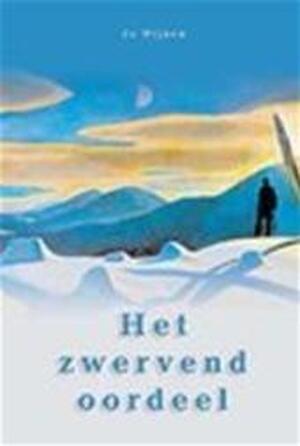 Het zwervend oordeel - Jo Wijnen
