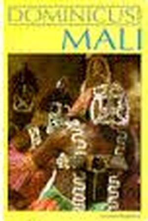 Mali - B. Vlugt Mali - B. Vlugt